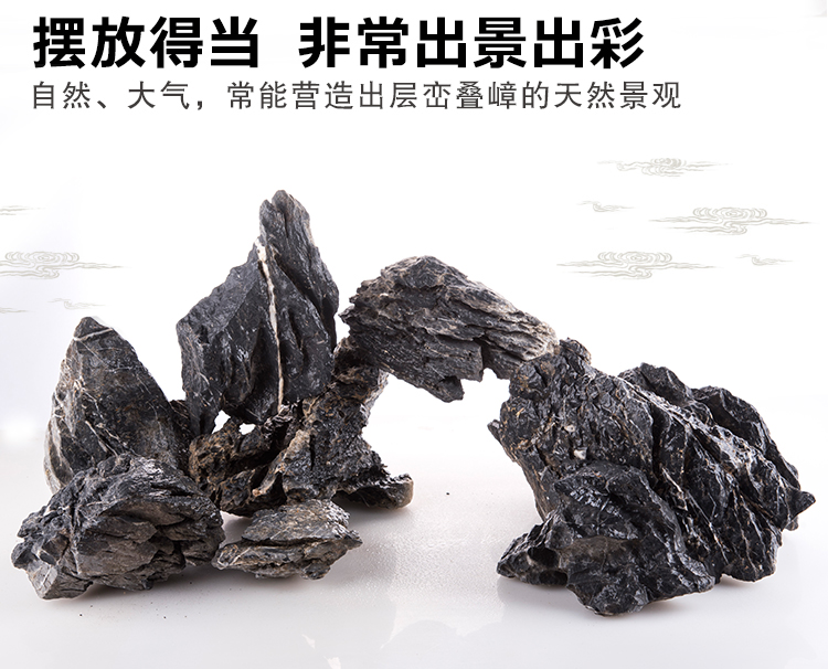 TB2p1NkuDdYBeNkSmLyXXXfnVXa_!!3498715891.jpg TB2p1NkuDdYBeNkSmLyXXXfnVXa_!!3498715891.jpg