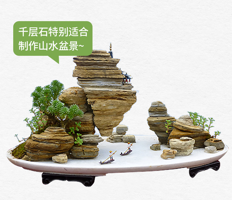 O1CN011tO7gi1FpnQykZJ_!!3498715891.jpg O1CN011tO7gi1FpnQykZJ_!!3498715891.jpg